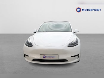 Used Tesla Model Y 2023 for sale - 78874304: Photo