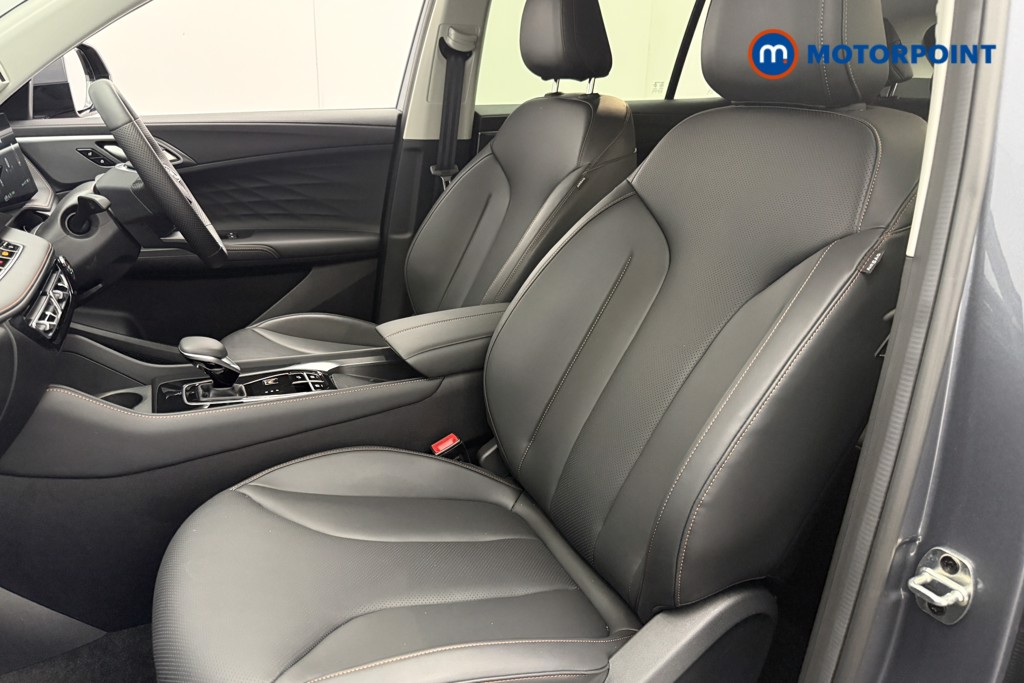 Used MG MG HS 2025 for sale - 77989245: Photo 13