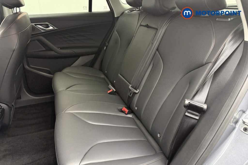 Used MG MG HS 2025 for sale - 77989245: Photo 14