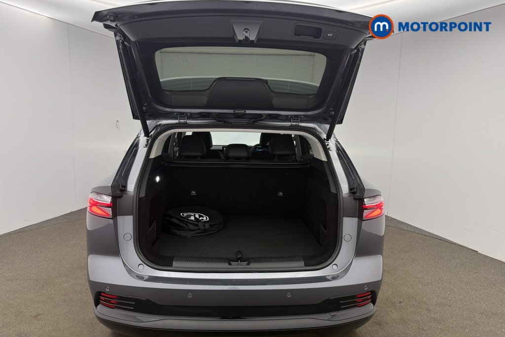 Used MG MG HS 2025 for sale - 77989245: Photo 15