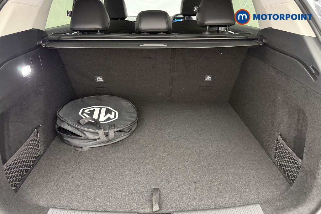 Used MG MG HS 2025 for sale - 77989245: Photo 16