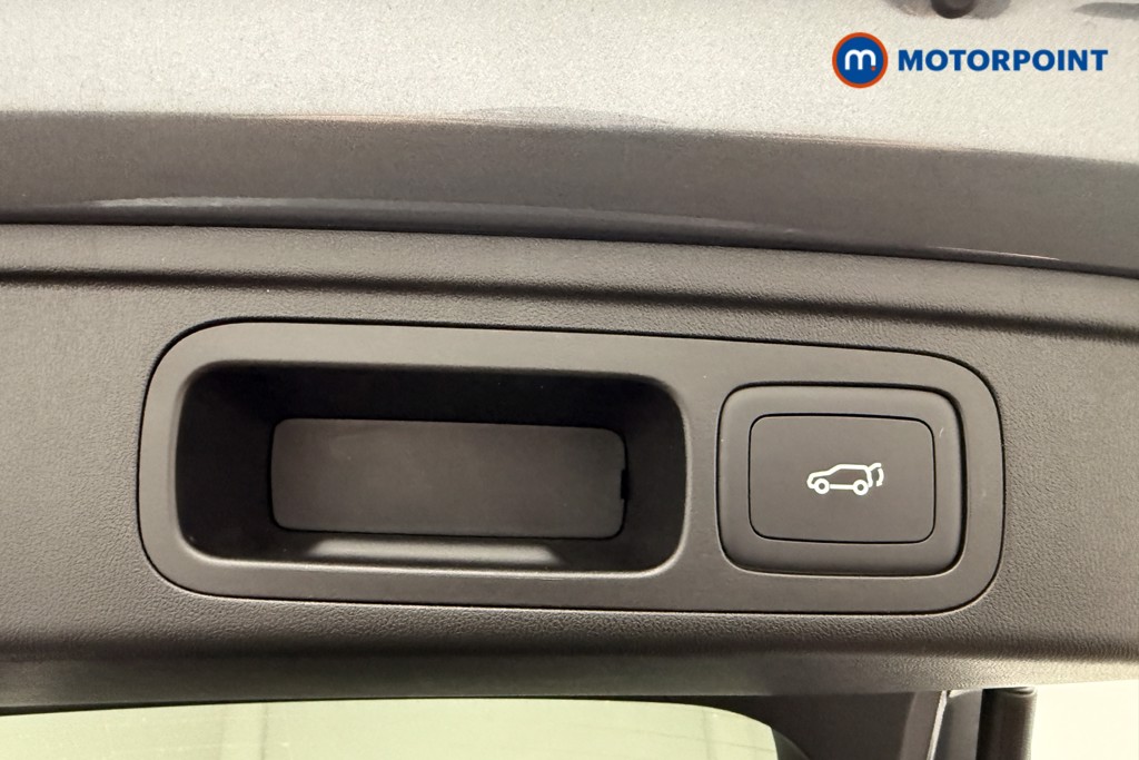 Used MG MG HS 2025 for sale - 77989245: Photo 17