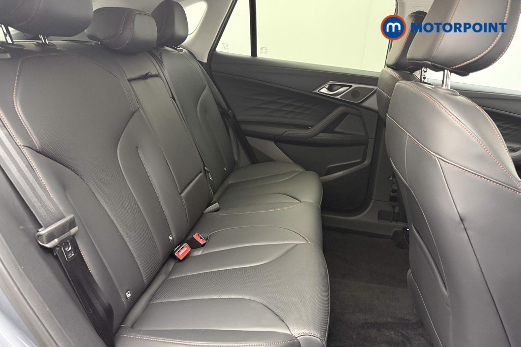 Used MG MG HS 2025 for sale - 77989245: Photo 18