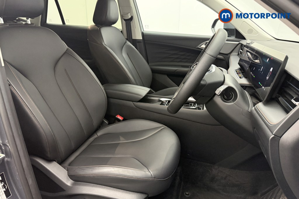 Used MG MG HS 2025 for sale - 77989245: Photo 19