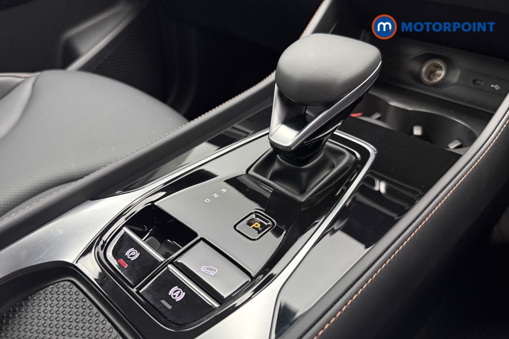 Used MG MG HS 2025 for sale - 77989245: Photo 27