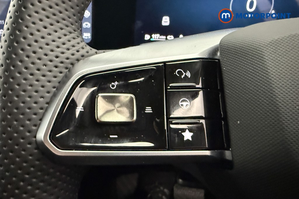 Used MG MG HS 2025 for sale - 77989245: Photo 28