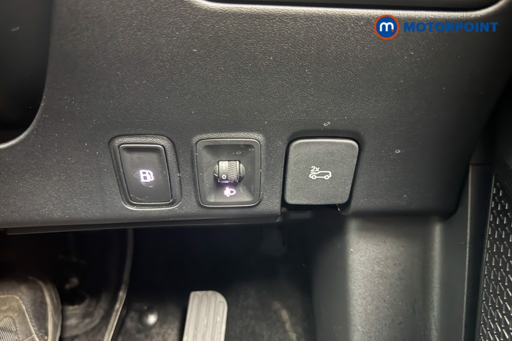 Used MG MG HS 2025 for sale - 77989245: Photo 30