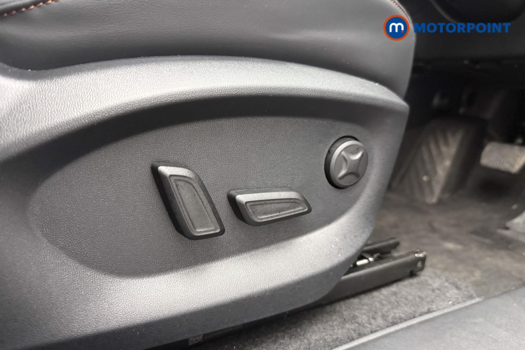 Used MG MG HS 2025 for sale - 77989245: Photo 31