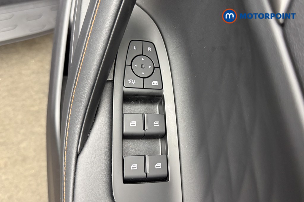 Used MG MG HS 2025 for sale - 77989245: Photo 32