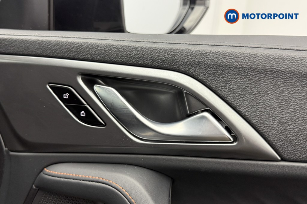 Used MG MG HS 2025 for sale - 77989245: Photo 33