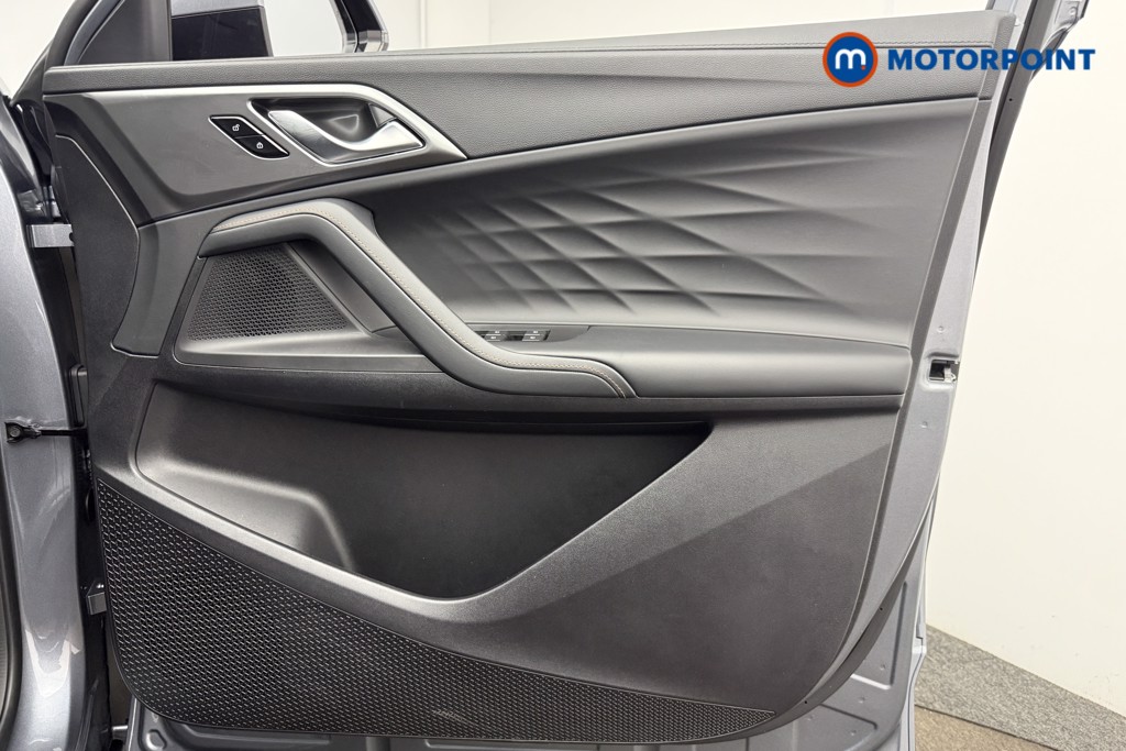 Used MG MG HS 2025 for sale - 77989245: Photo 34