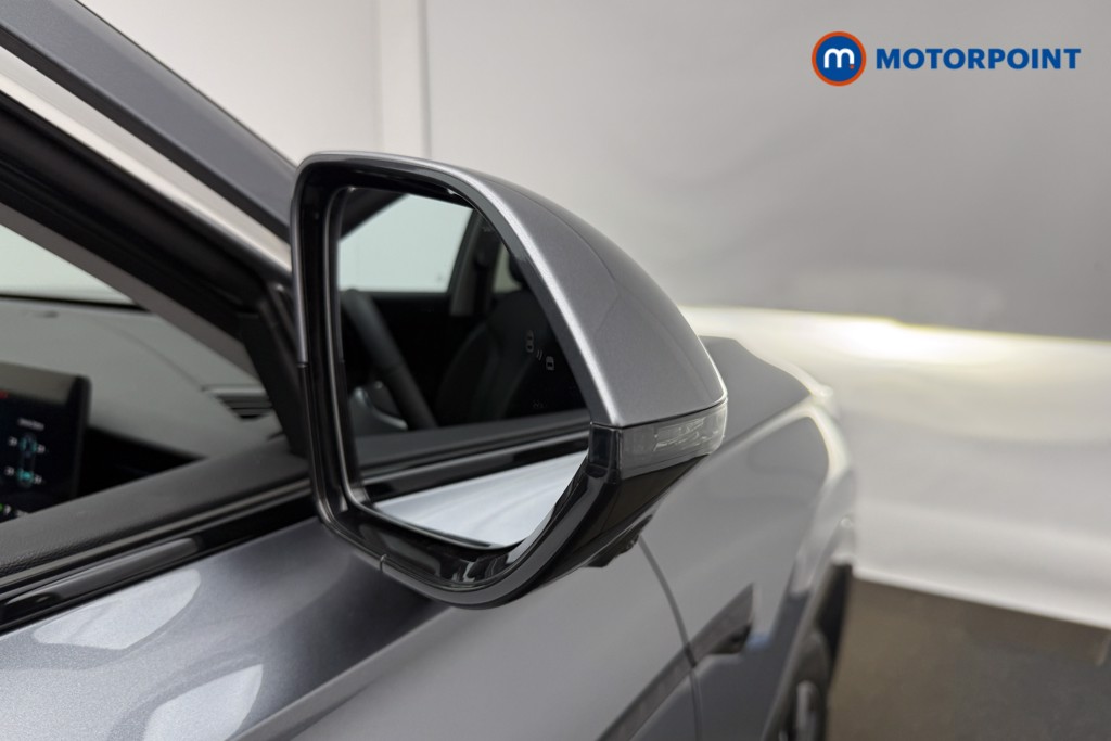 Used MG MG HS 2025 for sale - 77989245: Photo 35