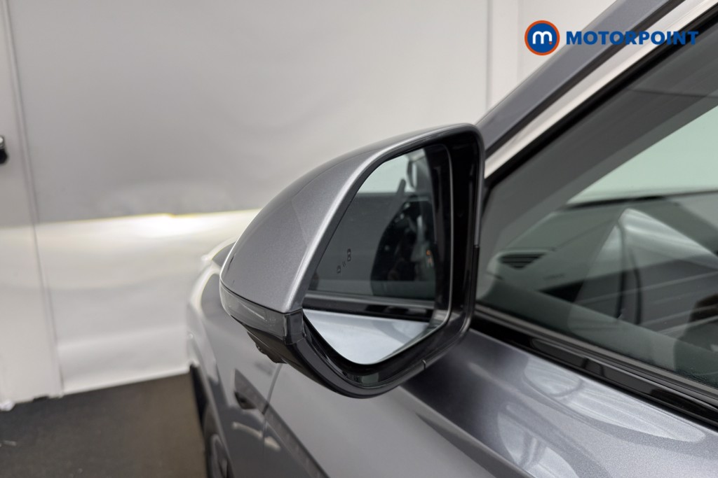 Used MG MG HS 2025 for sale - 77989245: Photo 36