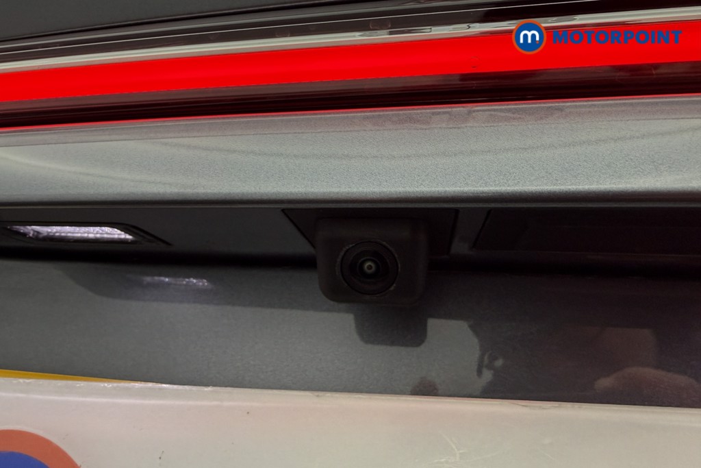 Used MG MG HS 2025 for sale - 77989245: Photo 39