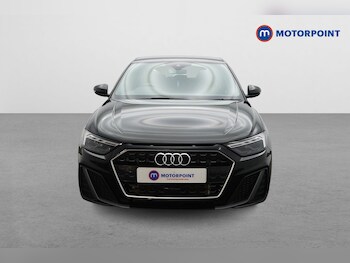 Used Audi A1 2020 for sale - 75468284: Photo