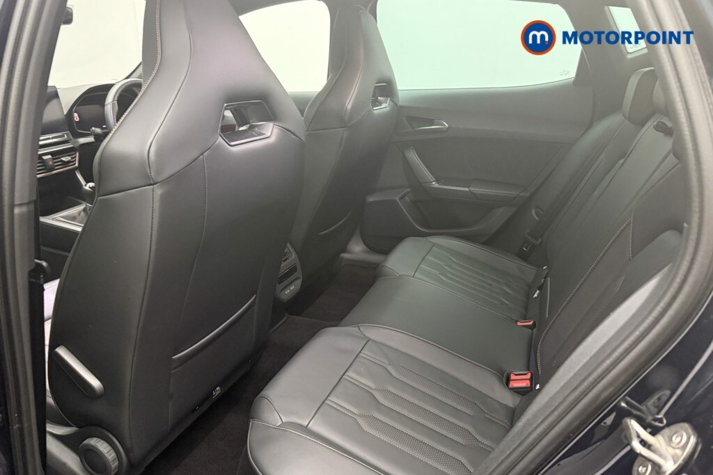 Used Cupra Formentor for sale - 78197011: Photo 12