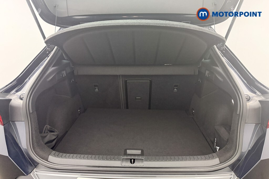 Used Cupra Formentor for sale - 78197011: Photo 13