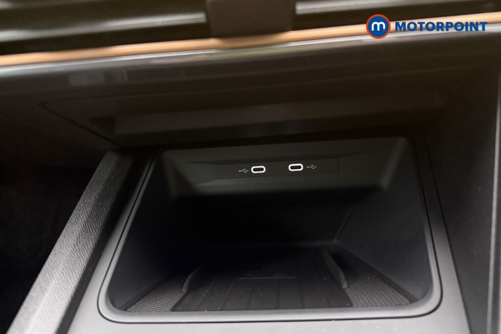 Used Cupra Formentor for sale - 78197011: Photo 22