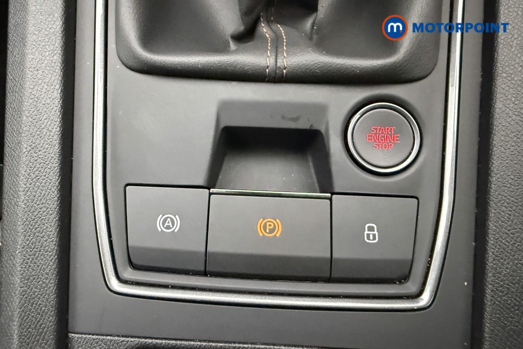 Used Cupra Formentor for sale - 78197011: Photo 23