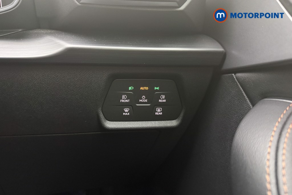 Used Cupra Formentor for sale - 78197011: Photo 25