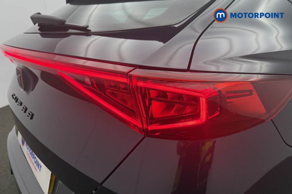 Used Cupra Formentor for sale - 78197011: Photo 26