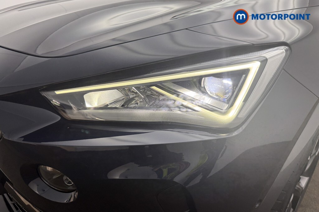 Used Cupra Formentor for sale - 78197011: Photo 29