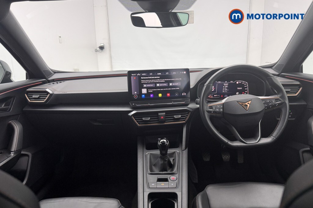 Used Cupra Formentor for sale - 78197011: Photo 9