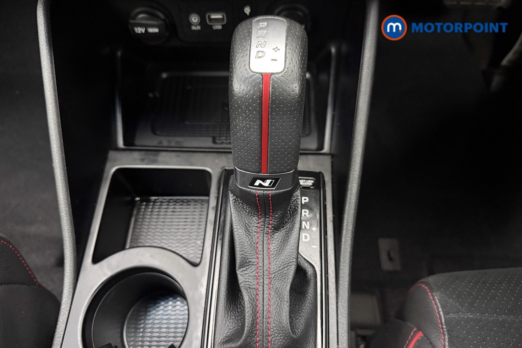 Used Hyundai TUCSON 2020 for sale - 76028388: Photo 14
