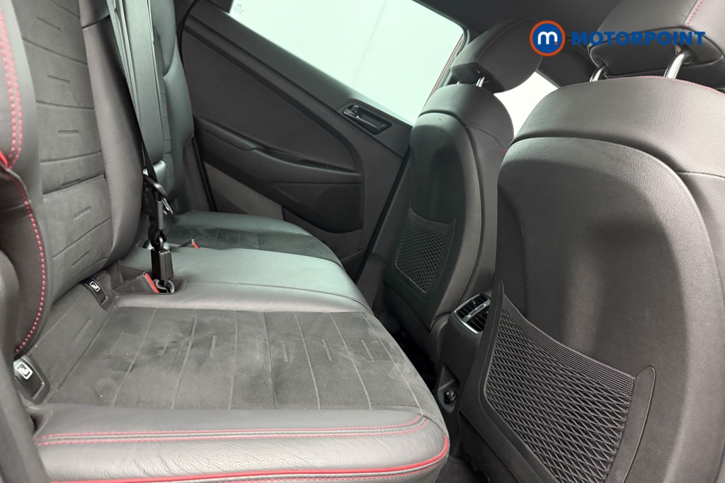 Used Hyundai TUCSON 2020 for sale - 76028388: Photo 16