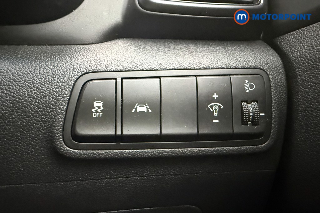 Used Hyundai TUCSON 2020 for sale - 76028388: Photo 24