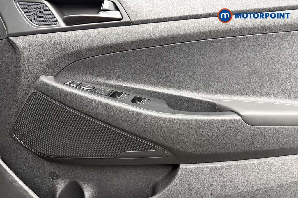 Used Hyundai TUCSON 2020 for sale - 76028388: Photo 25