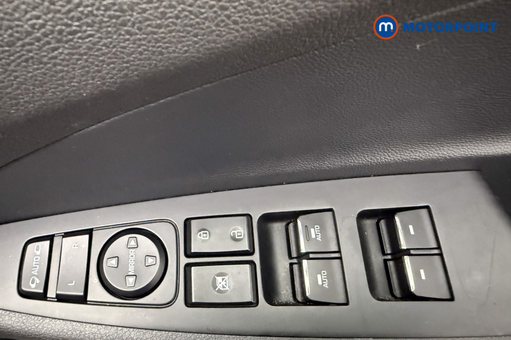 Used Hyundai TUCSON 2020 for sale - 76028388: Photo 26