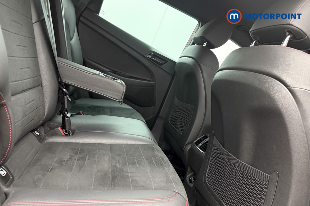 Used Hyundai TUCSON 2020 for sale - 76028388: Photo 27