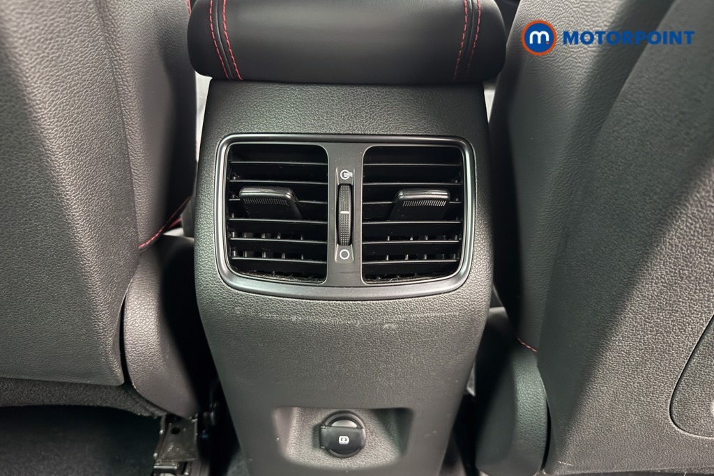 Used Hyundai TUCSON 2020 for sale - 76028388: Photo 28