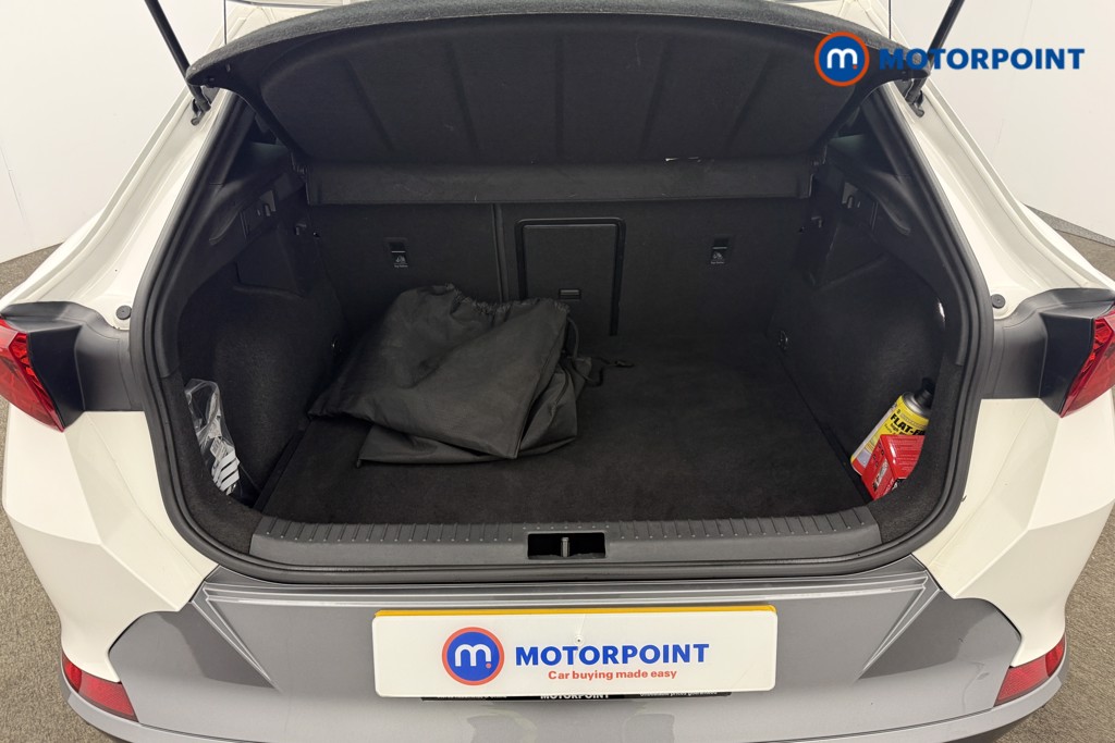 Used Cupra Formentor 2023 for sale - 77354705: Photo 13