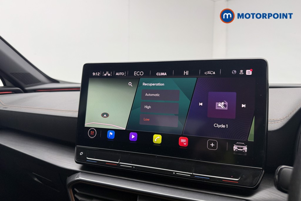 Used Cupra Formentor 2023 for sale - 77354705: Photo 18