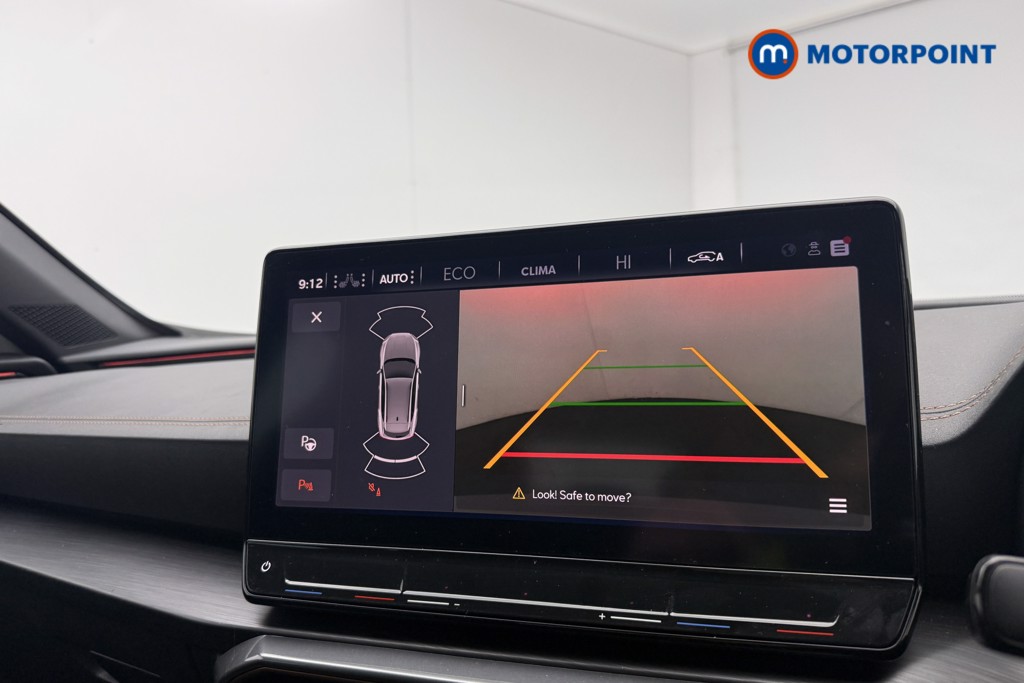 Used Cupra Formentor 2023 for sale - 77354705: Photo 21