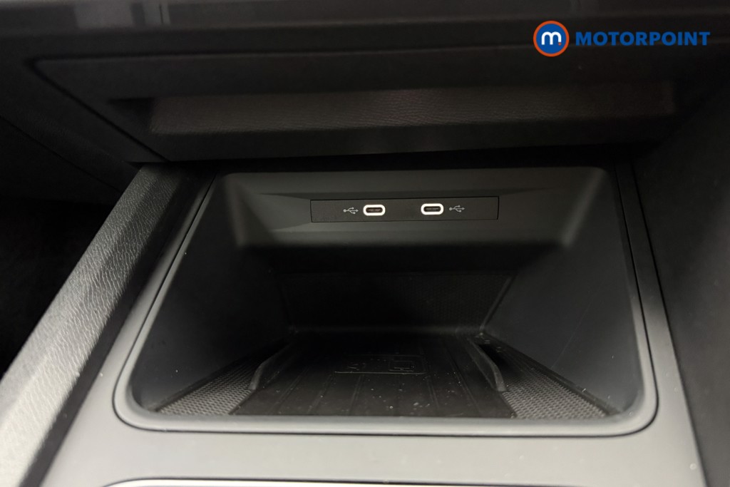 Used Cupra Formentor 2023 for sale - 77354705: Photo 22