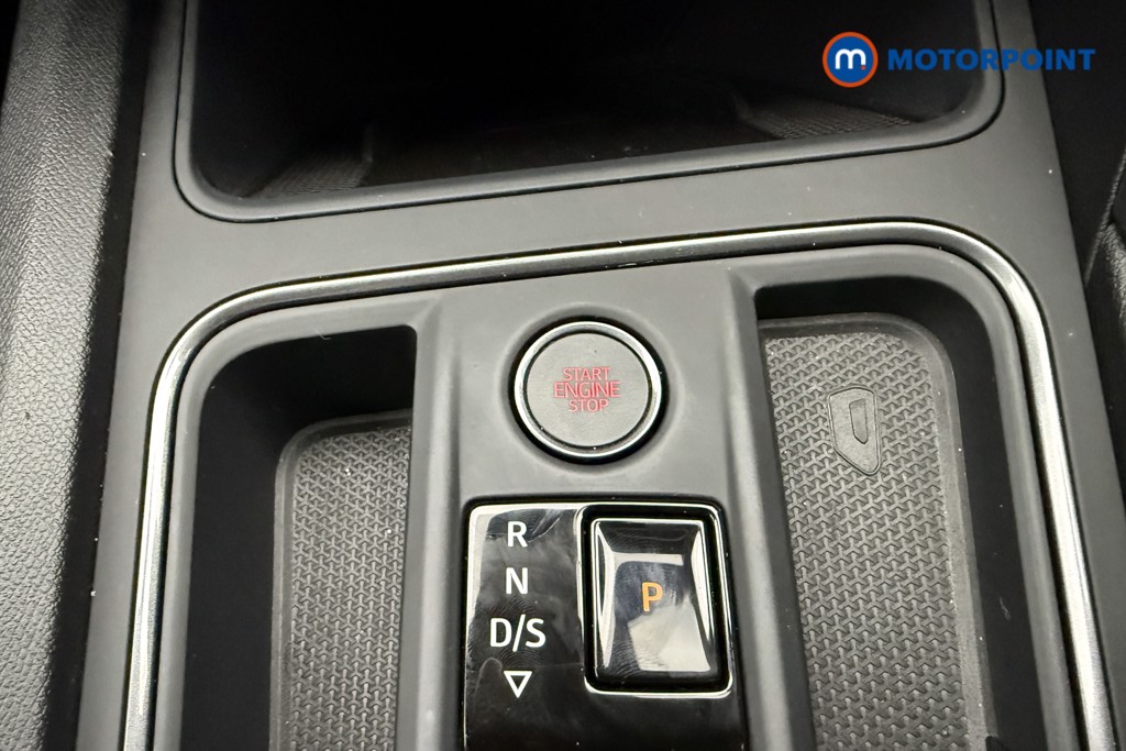 Used Cupra Formentor 2023 for sale - 77354705: Photo 23