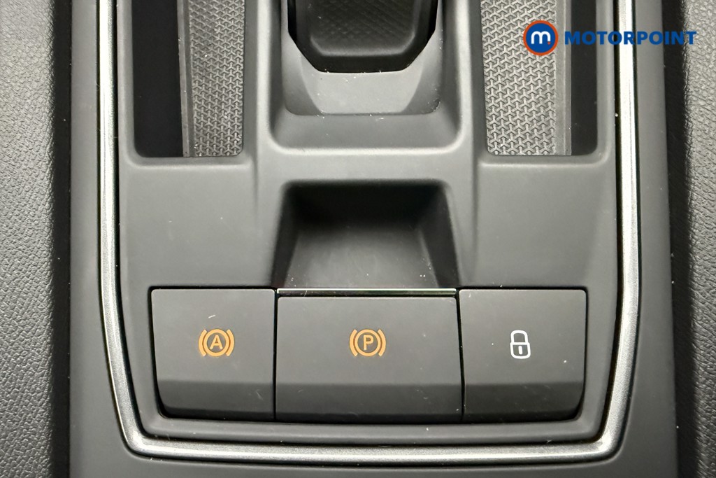 Used Cupra Formentor 2023 for sale - 77354705: Photo 24