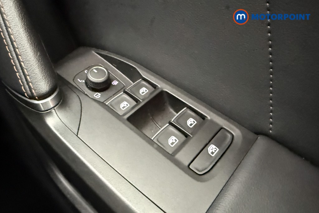 Used Cupra Formentor 2023 for sale - 77354705: Photo 25