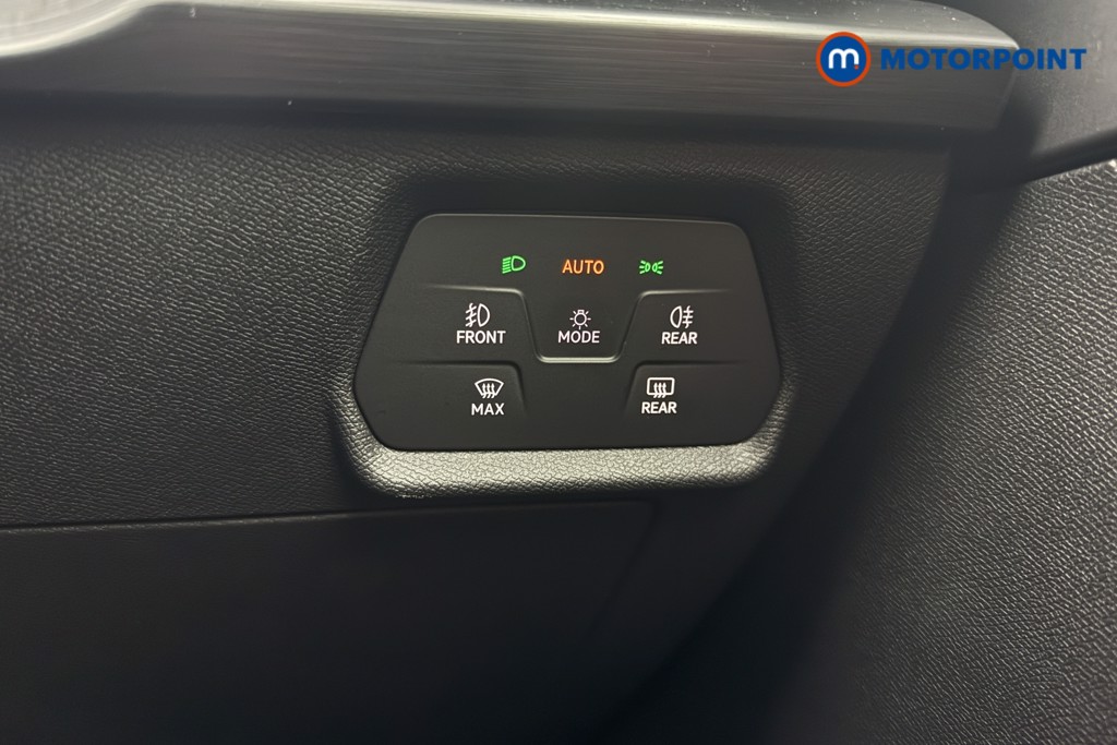 Used Cupra Formentor 2023 for sale - 77354705: Photo 26