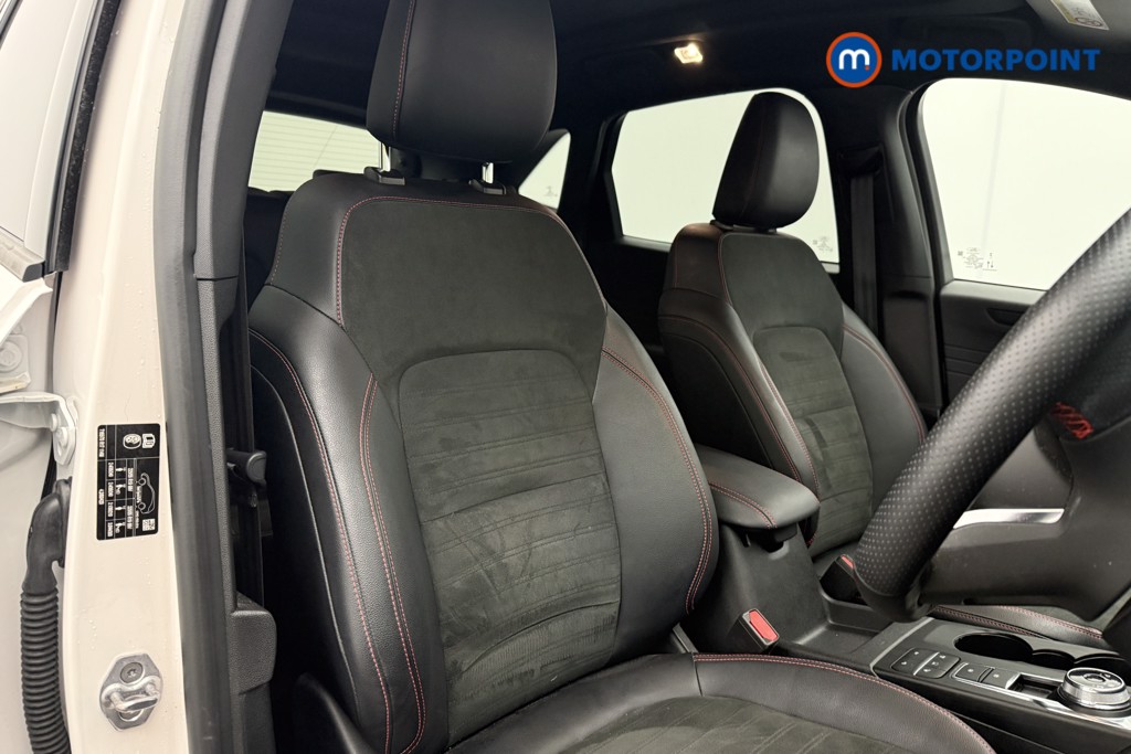 Used Ford Kuga 2022 for sale - 77414996: Photo 14