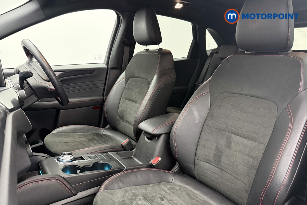 Used Ford Kuga 2022 for sale - 77414996: Photo 15