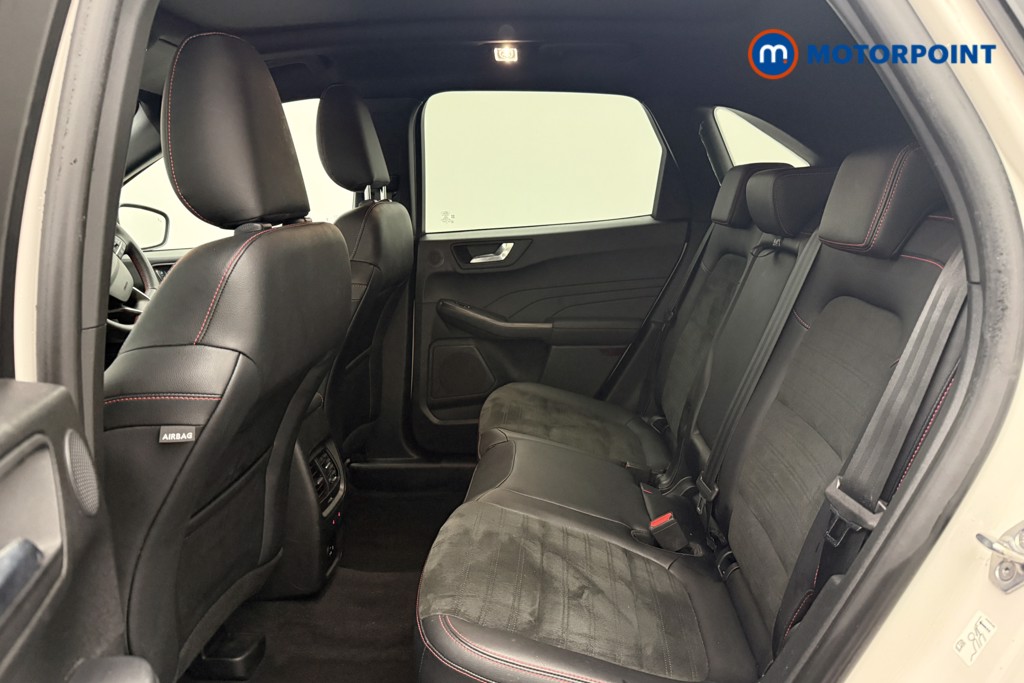 Used Ford Kuga 2022 for sale - 77414996: Photo 17