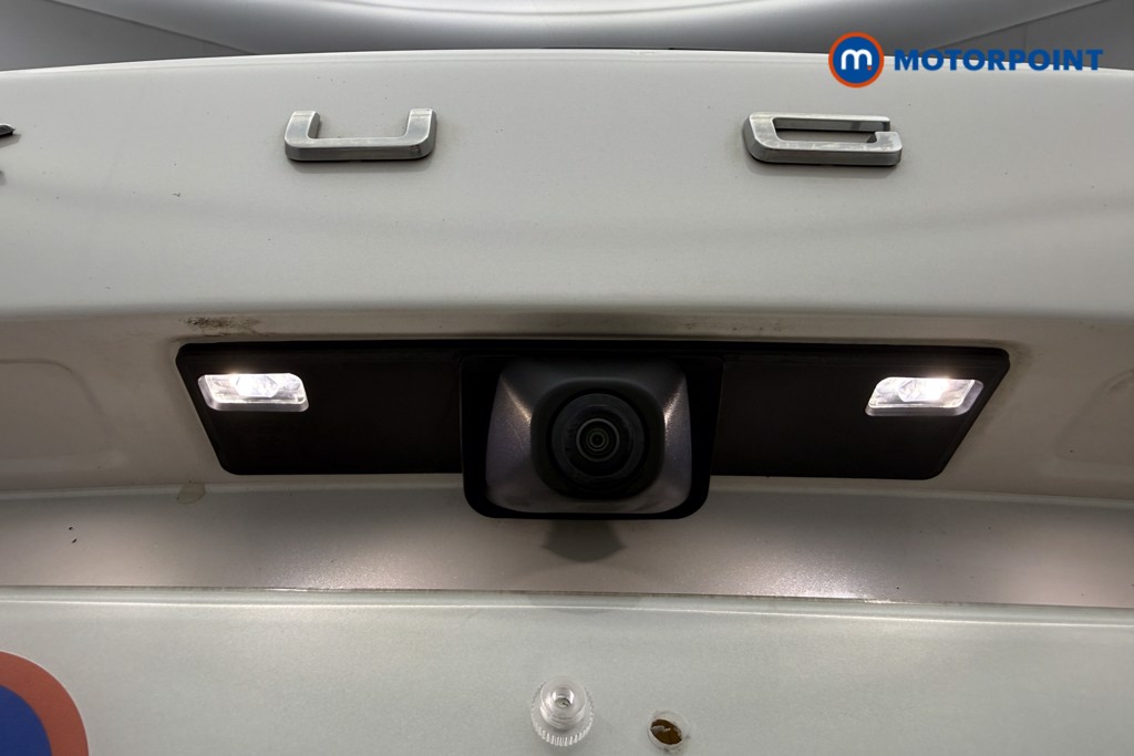 Used Ford Kuga 2022 for sale - 77414996: Photo 19