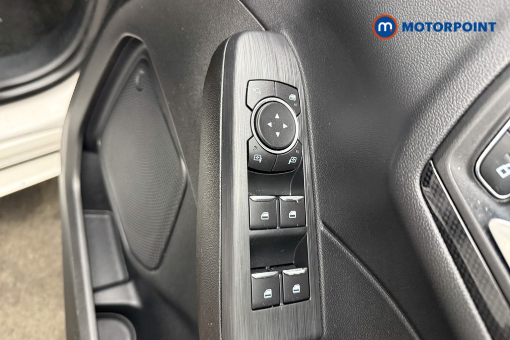 Used Ford Kuga 2022 for sale - 77414996: Photo 23