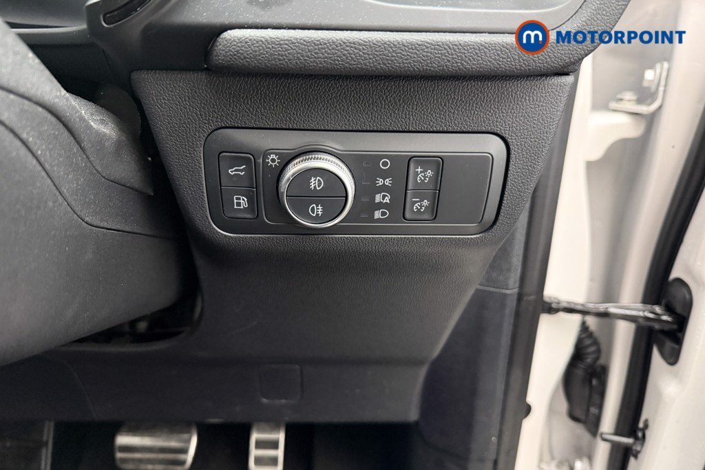 Used Ford Kuga 2022 for sale - 77414996: Photo 24