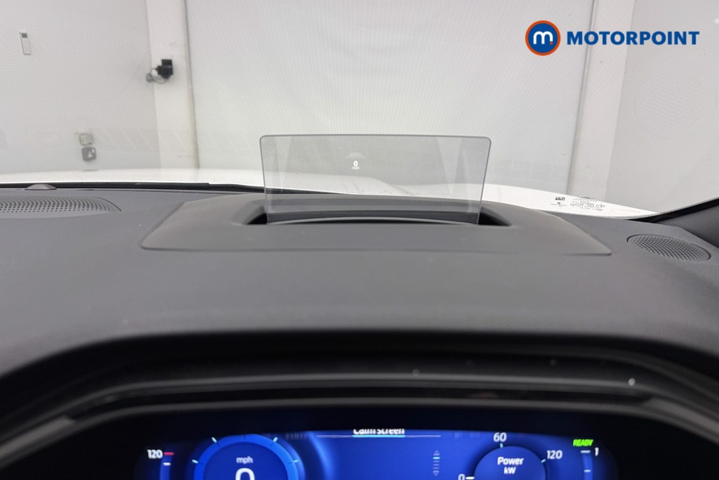 Used Ford Kuga 2022 for sale - 77414996: Photo 29