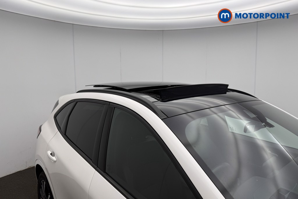 Used Ford Kuga 2022 for sale - 77414996: Photo 36